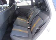 Ford Fiesta 10