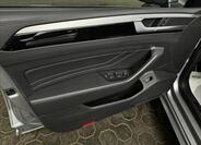 Volkswagen Arteon 14
