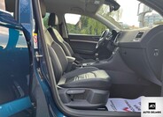 Seat Ateca 33