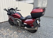 BMW Ostatní 25