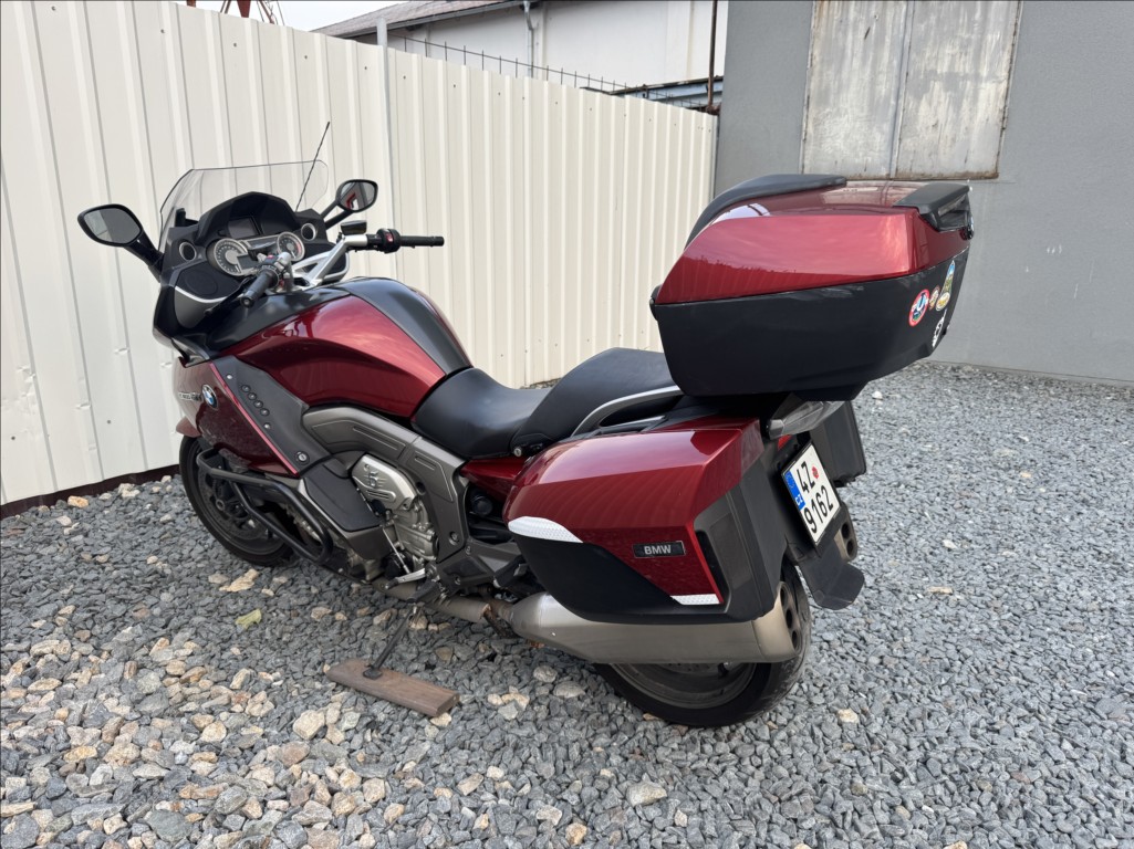 BMW Ostatní