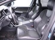Volvo XC60 11