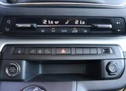 Toyota ProAce Verso 27
