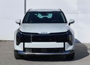 KIA Sportage 13