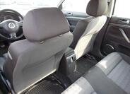 Volkswagen Passat 15