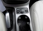 Ford Kuga 27