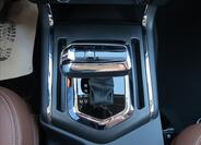Dongfeng DF 6 16