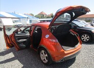 Honda Civic 30