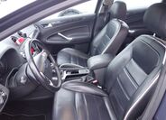 Ford Mondeo 19
