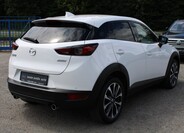 Mazda CX-3 5
