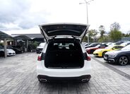 Mercedes-Benz GLS 11