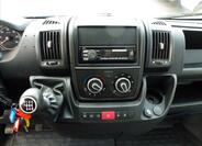 Fiat Ducato 33