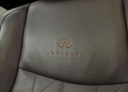 Infiniti FX30 35
