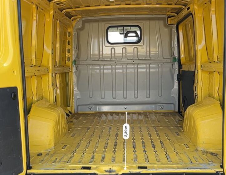 Fiat Ducato 6