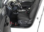Ford S-MAX 9