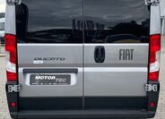 Fiat Ducato 5