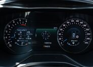 Ford Mondeo 14