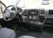 Peugeot Boxer 10