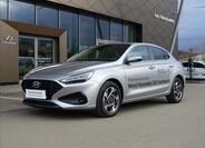 Hyundai i30 1