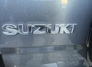 Suzuki Jimny 23