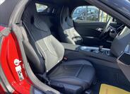 BMW Z4 26