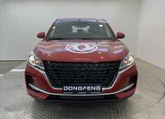 Dongfeng Glory 500 4