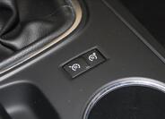 Renault Mégane 35