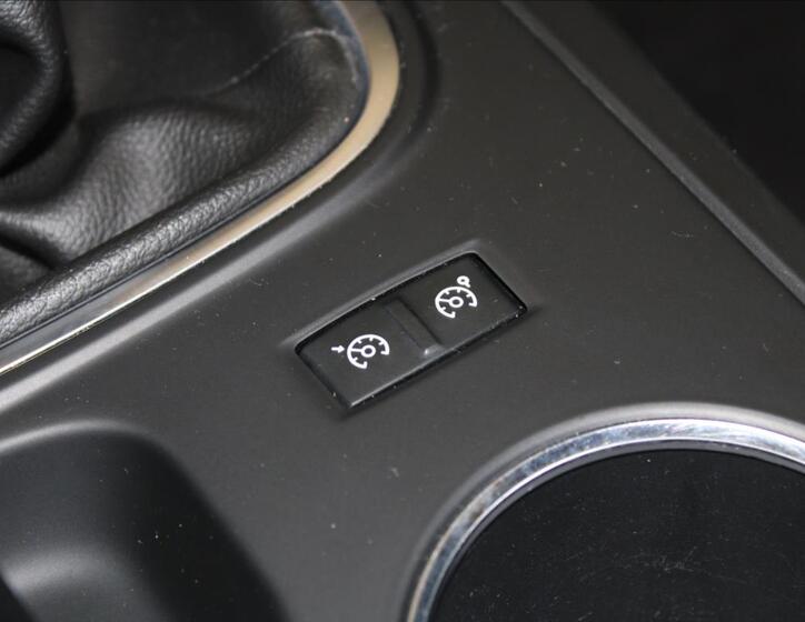 Renault Mégane 35