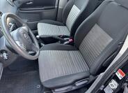 Suzuki SX4 12