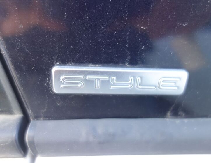 Volkswagen Golf 28