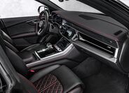 Audi SQ8 11