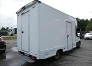 Iveco Daily 9