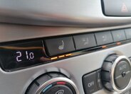 Volkswagen CC 18
