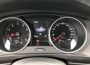 Volkswagen Tiguan 17