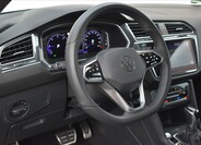 Volkswagen Tiguan Allspace 21
