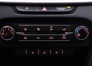 KIA Ceed 22