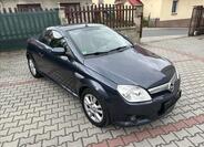 Opel Tigra 2
