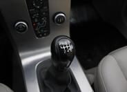 Volvo V50 16