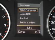 Volkswagen Tiguan 22