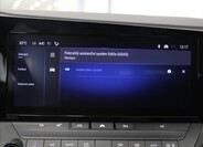 Opel Astra 12