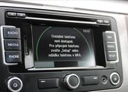 Volkswagen Passat 25