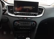 KIA Ceed 13
