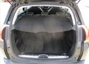 Peugeot 2008 9