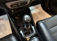 Renault Mégane 16