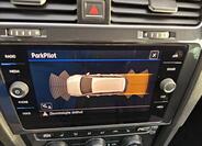 Volkswagen Golf 48