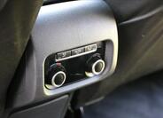 Seat Alhambra 48