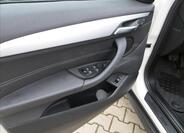 BMW X1 12