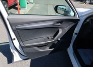 Cupra Formentor 15