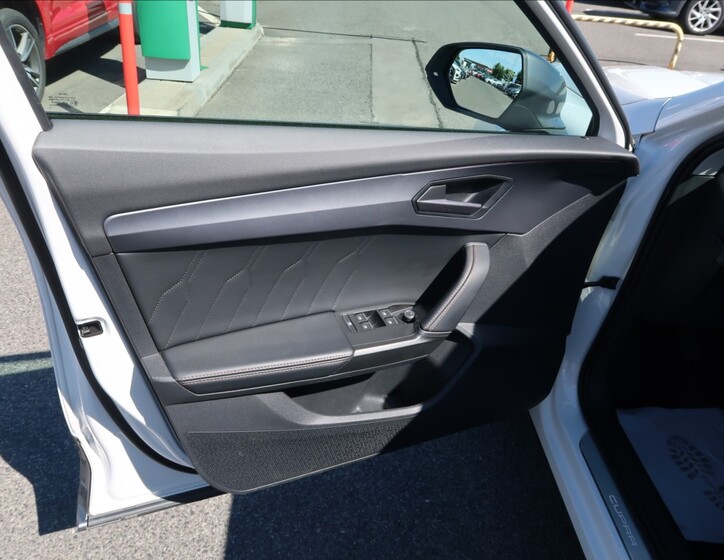 Cupra Formentor 15