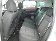 Peugeot 3008 13